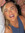 Tayla Bedells