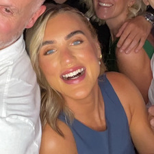 Tayla Bedells