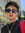 Konstantina Rigana 
