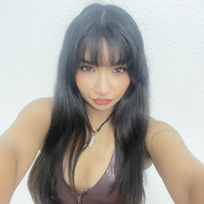 Sofía Borrego