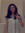 Mayar