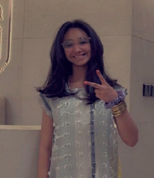 Mayar