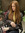 Lora Damyanova
