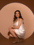 Carolin...