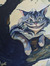 Cheshire