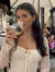 Elisa P...