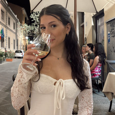 Elisa Prian