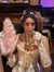 Glaucia