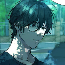 Asher