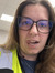 Emily W...