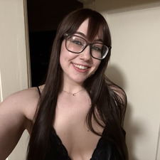 Meaghyn