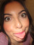 Isabell...
