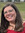 Kelly Holter