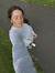 Tricia ...