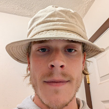 Jonah Pixton