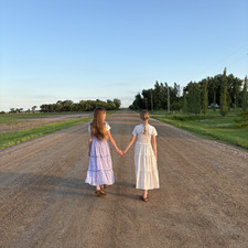 Lilly Epp