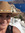 member photo member photo