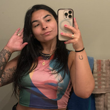 Lia