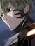 mariam ⋆˙⟡