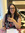 member photo member photo