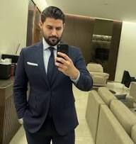 Lukas Weber