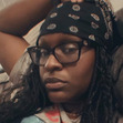 Melissa