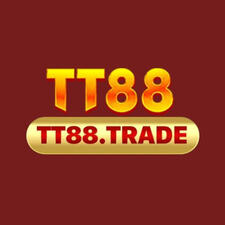 Tt88trade