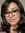 member photo member photo