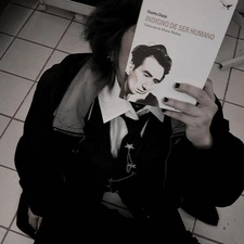 سيِچَارة ٭