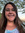 •kaitlouise13•