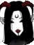 Lilithica