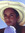 amryna