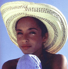 amryna
