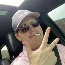 Tanner Calloway