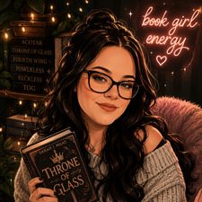 Katy