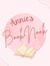 Annie's...
