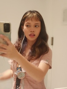 geli