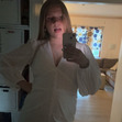 Lotta