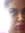 camille