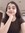 Sherin