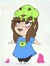 danie