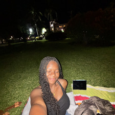 jay bae