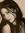 Julia(i...