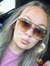 Madi Br...