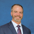 Matt