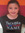 Shannon Gambuti