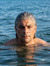Gursov