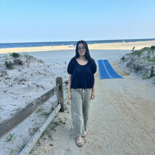 jayleen