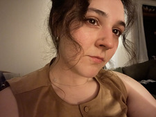 Korinna