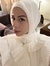 Rania A...